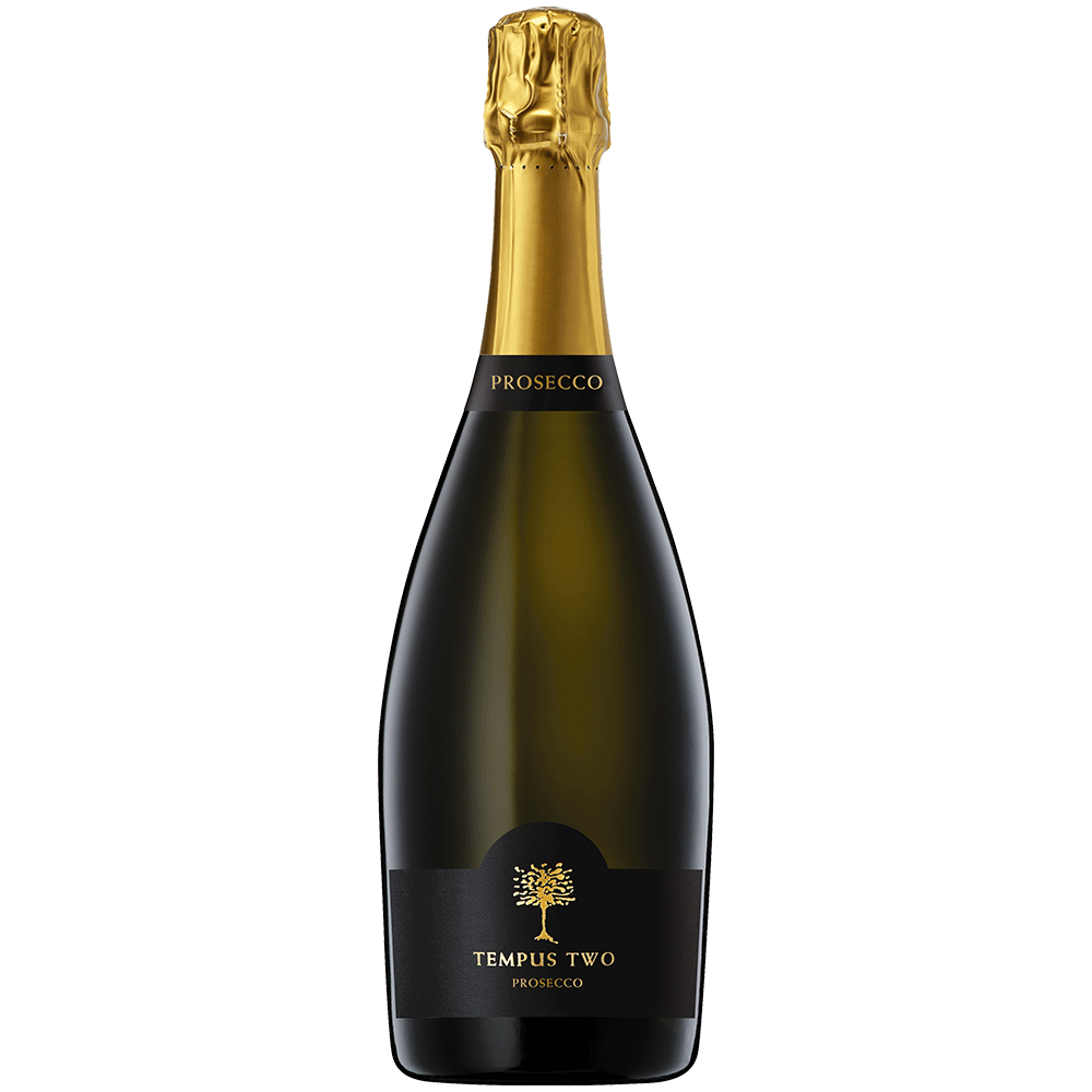 NV Tempus Two Varietal Prosecco